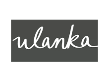código descuento Ulanka